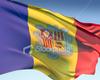 Flag of Andorra