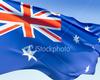 Flag of Australia
