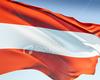 Flag of Austria