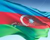 Flag of Azerbaijan