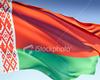 Flag of Belarus