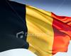 Flag of Belgium