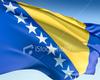 Flag of Bosnia and Herzegovina