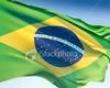 Flag of Brazil