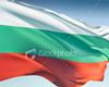 Flag of Bulgaria