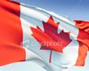 Flag of Canada