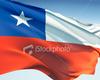 Flag of Chile