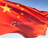 Flag of China