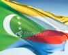 Flag of Comoros