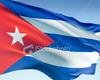 Flag of Cuba