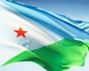 Flag of Djibouti