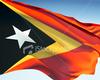 Flag of East Timor
