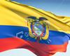 Flag of Ecuador