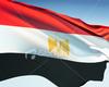 Flag of Egypt