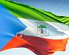 Flag of Equatorial Guinea