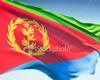 Flag of Eritrea