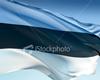Flag of Estonia