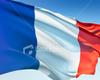 Flag of France