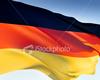 Flag of Germany
