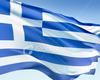 Flag of Greece