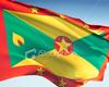 Flag of Grenada
