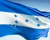 Flag of Honduras