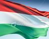 Flag of Hungary