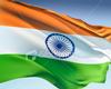 Flag of India