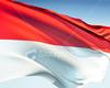 Flag of Indonesia