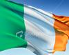 Flag of Ireland