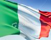 Flag of Italy