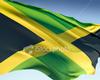 Flag of Jamaica