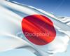 Flag of Japan