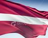 Flag of Latvia
