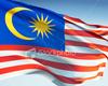 Flag of Malaysia