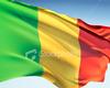 Flag of Mali