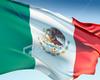 Flag of Mexico