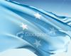 Flag of Micronesia