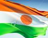 Flag of Niger