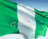 Flag of Nigeria