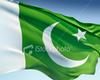 Flag of Pakistan