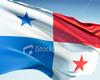 Flag of Panama
