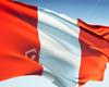 Flag of Peru