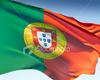 Flag of Portugal