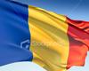 Flag of Romania