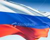 Flag of Russia