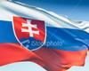 Flag of Slovakia