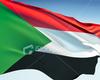 Flag of Sudan
