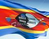 Flag of Swaziland