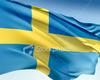 Flag of Sweden